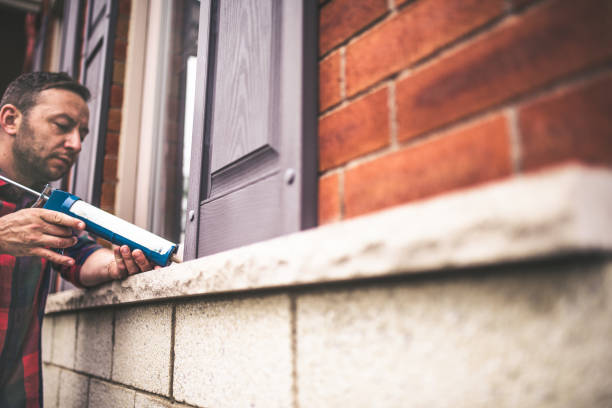 Best Insulation for Specific Applications in Manassas Park, VA
