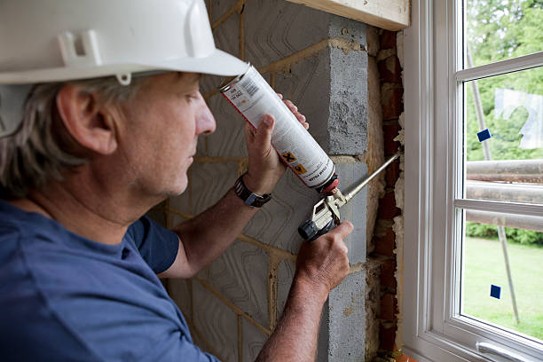  Manassas Park, VA Insulation Contractor Pros